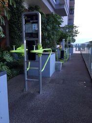 J Gateway (D22), Condominium #483567811